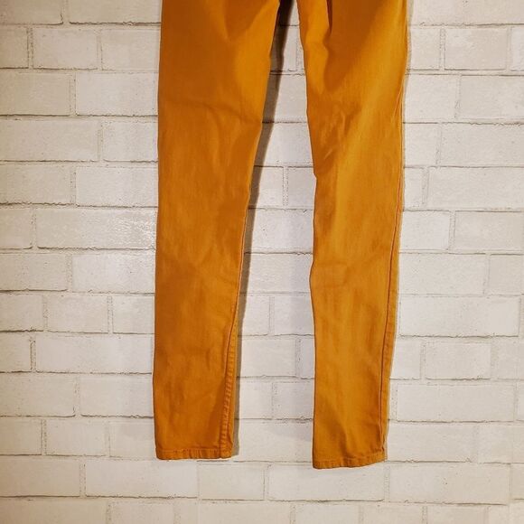 Unionbay skinny jeans - Picture 2 of 9